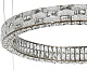 подвесная люстра stilfort gabbana 4014/03/03p