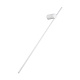настенный светильник arlight sp-vinci-s900x55-10w day4000 035684