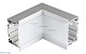 угол arlight s2-linia69-f-l90n внутренний 021278