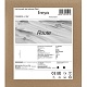 настенный светильник freya route fr6088wl-l16w