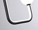 подвесной светильник ambrella light linetech fl66363