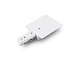 ввод питания ambrella light standard 220v gl7155