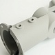 уличный консольный светильник feron sp3060 48686