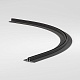 шинопровод elektrostandard mini magnetic 85220/00 4690389208423 a067999