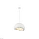 подвесной светильник st luce wabi sabi sl1522.503.01