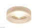 встраиваемый светильник arte lamp wagner a5222pl-1cc