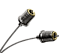 подвес для профиля swg cr-4000 014844