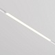 трековый магнитный светильник maytoni basis tr030-4-24wtw-dsz-w