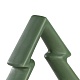 подсвечник рождественский eglo catacol 422407