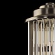 настенный светильник citilux verdon cl448023