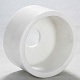 подвесной светильник lussole limestone lsp-8697