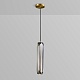 подвесной светильник delight mt8851-1h bronze