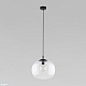 подвесной светильник tk lighting 4817 vibe a068727