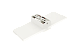 настенный светильник designled gw-3250-6-wh-ww 003023