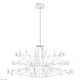 подвесная люстра loft it coppelia 10476 white