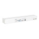 основание потолочное 4l mantra modular light florones 9379