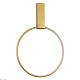 настенный светильник odeon light hightech annel 4319/32cl