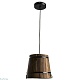 подвесной светильник arte lamp 24 a4144sp-1br
