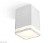 потолочный светильник ambrella light techno spot xs7812020 (c7812, n7750)