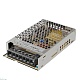 блок питания maytoni led strip psl002 12в 200вт ip20 811010