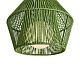 подвесной светильник freya cottage fr5405pl-01gn