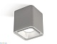 накладной светильник ambrella light techno xs7842003