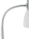 торшер artstyle ht-737w