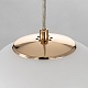 подвесной светильник citilux atman smart cl226a033