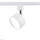 трековый светильник ambrella light track system gl5356