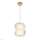 подвесная светильник modelight mdl.65223.2hc gd