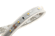 светодиодная лента designled dsg360-12-w-65 000262