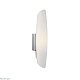 настенный светильник lightstar dissimo 803600