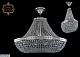 потолочная люстра art classic 21.113.h1.70sp.ni