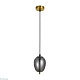 подвесной светильник arte lamp freddie a2232sp-1pb