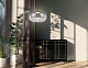подвесной светильник ambrella light high light modern lh11082