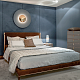 настенный светильник imperium loft alesta 209037-23
