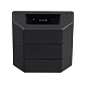 архитектурный светильник citilux stels clu0731