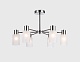 люстра на штанге ambrella light traditional modern tr9572