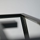 подвесной светильник imperiumloft model 249061-26