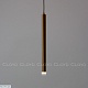 подвесной светильник cloyd ort 11161