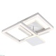 потолочный светильник escada tejat 10293/4led