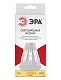 светодиодный модуль эра mz2835-02-12v-2835-ip65-5m-6500 б0044171
