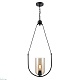 подвесной светильник vele luce fiamma vl5812p01