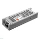 блок питания jazzway bsps 12v 200w ip20 16,5a 2859433a