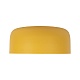 потолочный светодиодный светильник loft it axel 10201/350 yellow