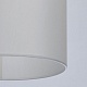 подвесной светильник chiaro оделия 1 619011203