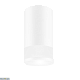 накладной светильник eks art glass цб-00009443