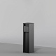 уличная розетка maytoni socket o459fl-gf01sc