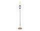 торшер ambrella light high light ceramo modern lh53132