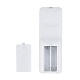 пульт citilux clr714.ir_remote